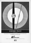 Piguet 1963 01.jpg